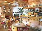 Rak�sko - Kitzb�hel - Kirchberg - Gasthof SKIRAST ***