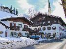 Raksko  Kitzbhel - Kirchberg Hotel-Gasthof UNTERM RAIN