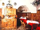 Rak�sko - Kitzb�hel - Kirchberg - Hotel-Gasthof UNTERM RAIN