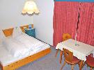 Rak�sko - Kitzb�hel - Kirchberg - Hotel-Gasthof UNTERM RAIN