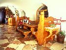 Rak�sko - Kitzb�hel - Kirchberg - Hotel-Gasthof UNTERM RAIN