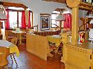 Rak�sko - Kitzb�hel - Kirchberg - Hotel-Gasthof UNTERM RAIN
