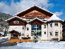 Raksko  Mlltal - Flattach Sporthotel MLLTAL ***