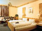 Rak�sko - M�lltal - Flattach - Sporthotel M�LLTAL ***