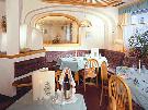 Rak�sko - M�lltal - Flattach - Sporthotel M�LLTAL ***