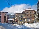 Raksko  Mlltal - Flattach Hotel FLATTACHER HOF ****