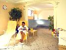 Rak�sko - M�lltal - Flattach - Hotel FLATTACHER HOF ****