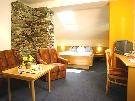 Rak�sko - M�lltal - Flattach - Hotel FLATTACHER HOF ****