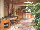 Rak�sko - M�lltal - Flattach - Hotel FLATTACHER HOF ****