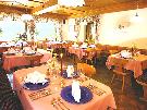 Rak�sko - M�lltal - Flattach - Hotel FLATTACHER HOF ****