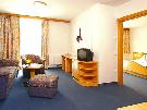 Rak�sko - M�lltal - Flattach - Hotel FLATTACHER HOF ****