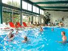Rak�sko - M�lltal - Flattach - Hotel FLATTACHER HOF ****