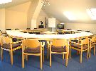 Rak�sko - M�lltal - Flattach - Hotel FLATTACHER HOF ****