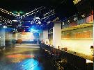 Rak�sko - Nassfeld - Hermagor - Hotel CUBE Naasfeld ***