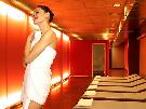 Rak�sko - Nassfeld - Hermagor - Hotel CUBE Naasfeld ***