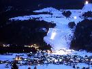 Rak�sko - Nassfeld - Hermagor - Hotel CUBE Naasfeld ***