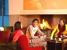 Rak�sko - Nassfeld - Hermagor - Hotel CUBE Naasfeld ***