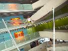 Rak�sko - Nassfeld - Hermagor - Hotel CUBE Naasfeld ***