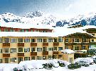 Raksko  Nassfeld - Hermagor Hotel GARTNERKOFEL ****