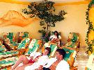 Rak�sko - Nassfeld - Hermagor - Hotel GARTNERKOFEL ****
