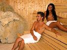 Rak�sko - Nassfeld - Hermagor - Hotel GARTNERKOFEL ****