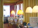 Rak�sko - Obergurgl - Hochgurgl im �tztal - Alpenhotel LAURIN *** 