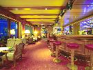 Rak�sko - Obergurgl - Hochgurgl im �tztal - Alpenhotel LAURIN *** 