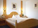 Rak�sko - Obergurgl - Hochgurgl im �tztal - Alpenhotel LAURIN *** 
