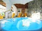 Rak�sko - Obergurgl - Hochgurgl im �tztal - Alpenhotel LAURIN *** 