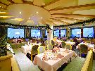 Rak�sko - Obergurgl - Hochgurgl im �tztal - Alpenhotel LAURIN *** 