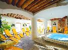 Rak�sko - Obergurgl - Hochgurgl im �tztal - Alpenhotel LAURIN *** 