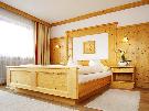 Rak�sko - Obergurgl - Hochgurgl im �tztal - Alpenhotel LAURIN *** 