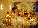 Rak�sko - Obertauern - Hotel SCH�TZ ****