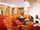 Rak�sko - Obertauern - Hotel SCH�TZ ****