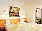 Rak�sko - Obertauern - Hotel SCH�TZ ****