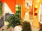 Rak�sko - Obertauern - Hotel SCH�TZ ****