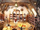 Rak�sko - Obertauern - Hotel SCH�TZ ****