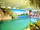 Rak�sko - Obertauern - Hotel SCH�TZ ****