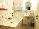 Rak�sko - Obertauern - Apartm�ny BERGRESIDENZ ****