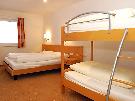 Rak�sko - Obertauern - Apartm�ny BERGRESIDENZ ****