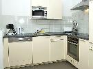 Rak�sko - Obertauern - Apartm�ny BERGRESIDENZ ****