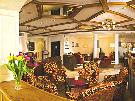 Rak�sko - Pitztal - Mandarfen - Hotel MITTAGSKOGEL ****