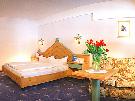 Rak�sko - Pitztal - Mandarfen - Hotel MITTAGSKOGEL ****