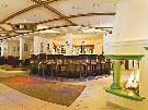 Rak�sko - Pitztal - Mandarfen - Hotel MITTAGSKOGEL ****