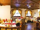 Rak�sko - Pitztal - Mandarfen - Hotel MITTAGSKOGEL ****