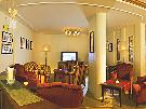 Rak�sko - Pitztal - Mandarfen - Hotel MITTAGSKOGEL ****