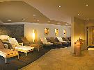 Rak�sko - Pitztal - Mandarfen - Hotel MITTAGSKOGEL ****