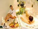 Rak�sko - Pitztal - Mandarfen - Hotel RIFFLSEE ***
