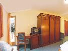 Rak�sko - Pitztal - Mandarfen - Hotel RIFFLSEE ***