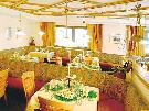 Rak�sko - Pitztal - Mandarfen - Hotel RIFFLSEE ***